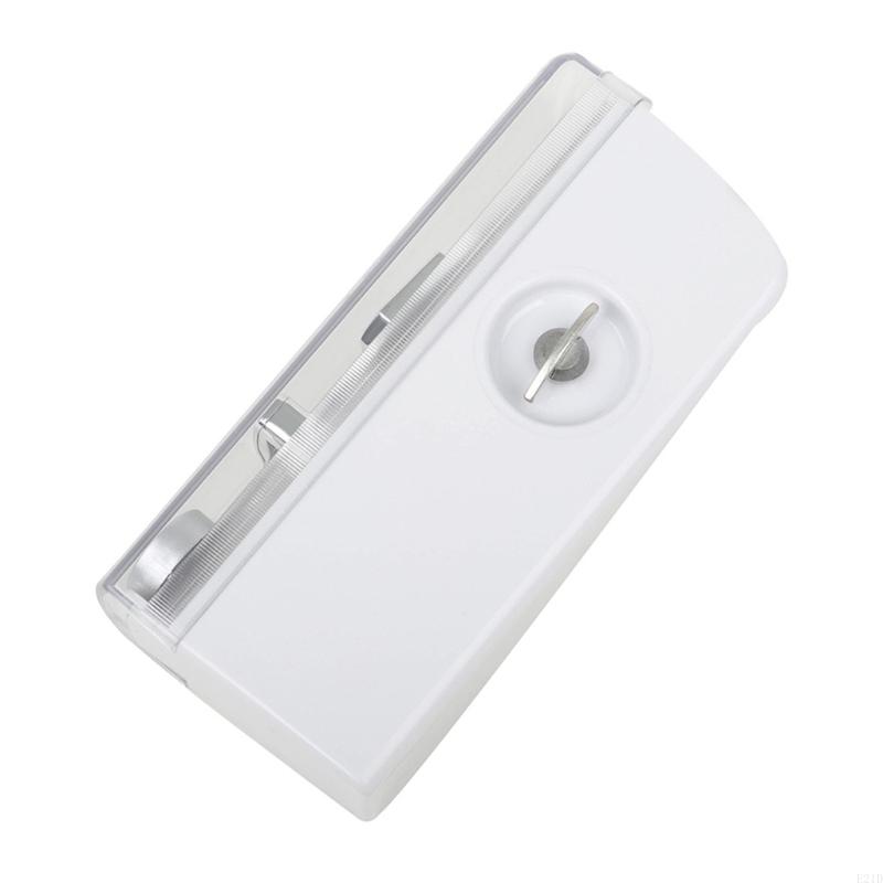 Musical Instruments Online - Online Mechanical Rhythm Pendulum Metronome for