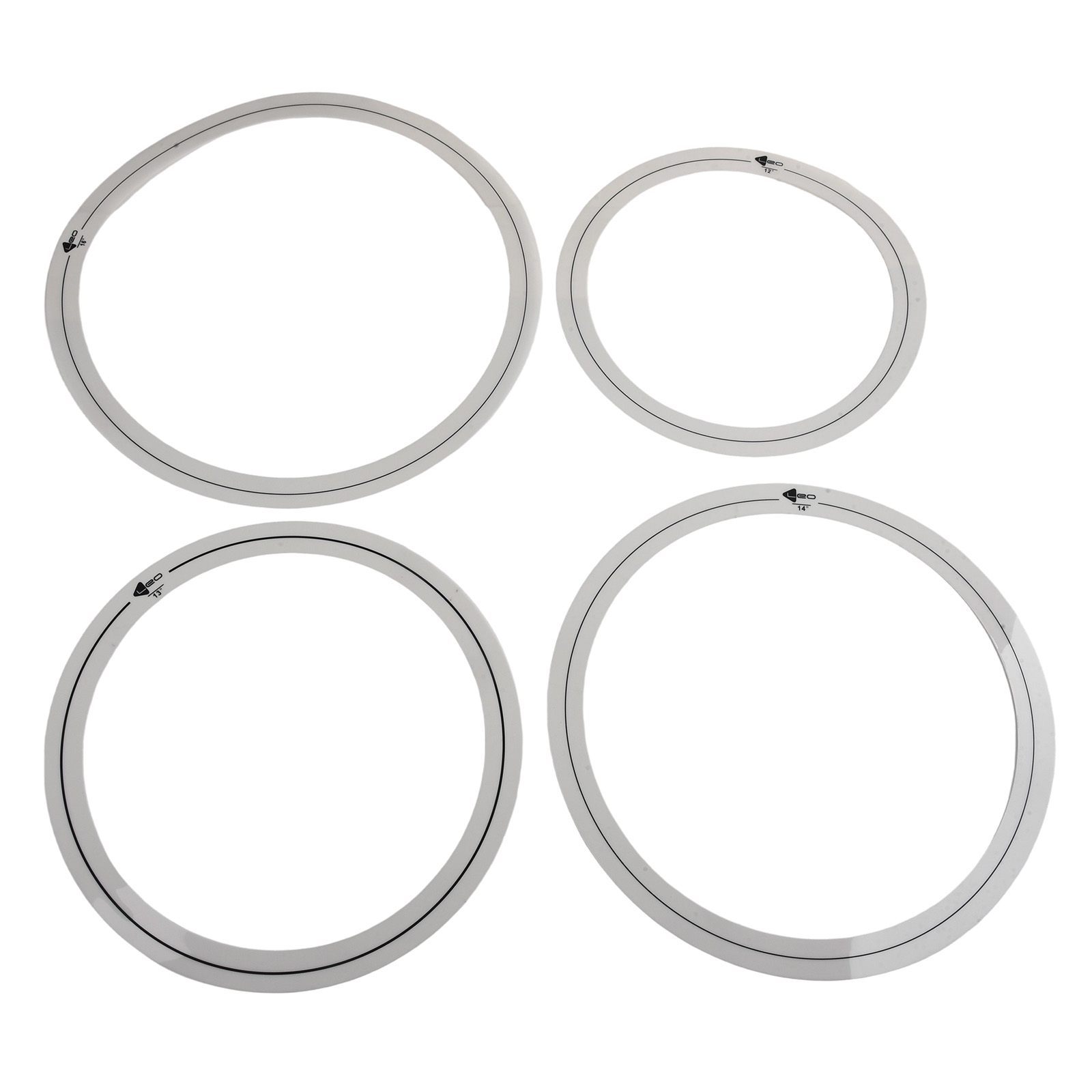 Musical Instrument Ringtone - Musical Instruments Tone Control Rings Tone