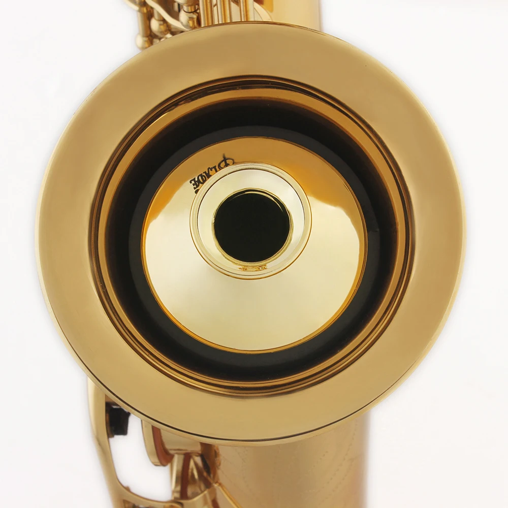 Musical Instrument Oboe - Alto Saxophone High Quality Woodwind Musical