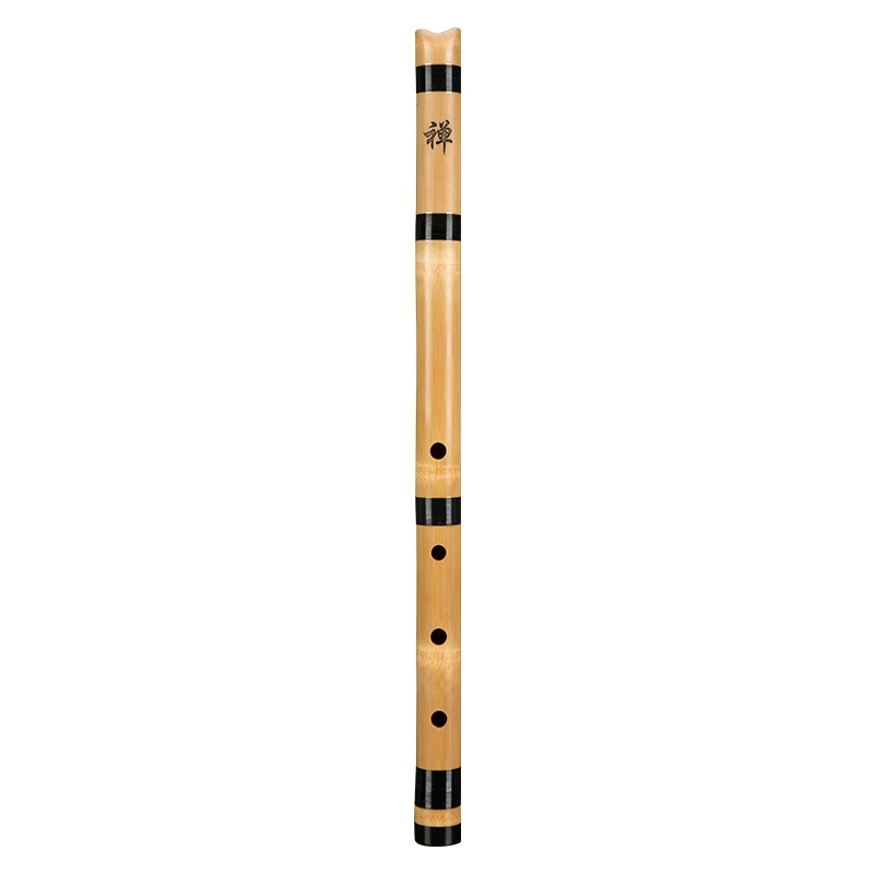 Musical Instrument Shakuhachi  - Shakuhachi Bamboo Flute recension och pris