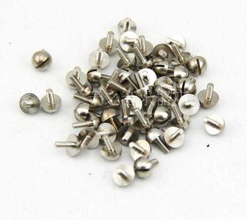 50 pcs New French Horn Euphoni - Musical Instrument Tuba recension och pris