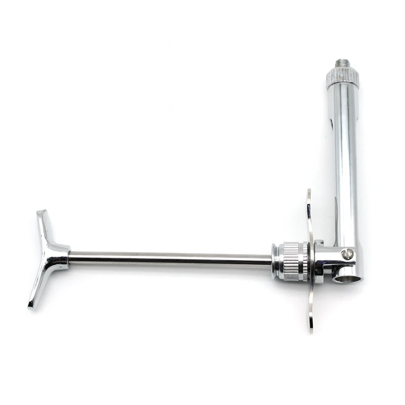 Dental Gun Syringe Press Type  - Musical Instrument Tuba recension och pris