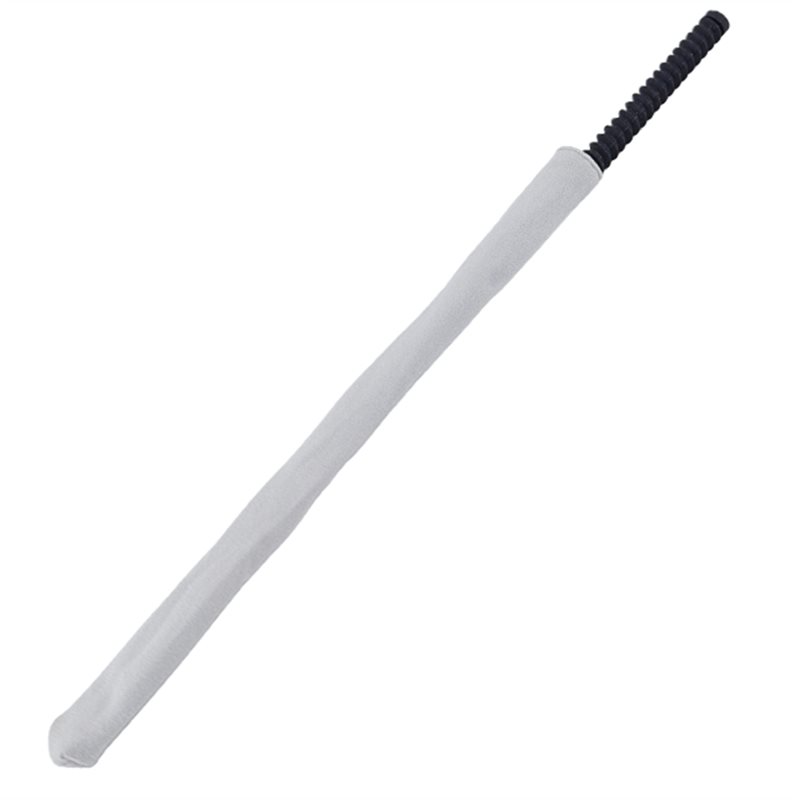 Flute Cleaning Kit Silicone Cl - Musical Instrument Cajon recension och pris