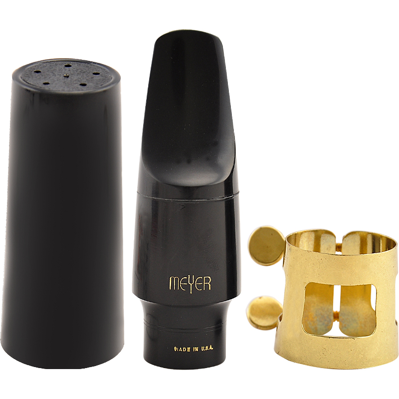 Replica Meyer Alto Bakelite Sa - Musical Instrument Oboe recension och pris
