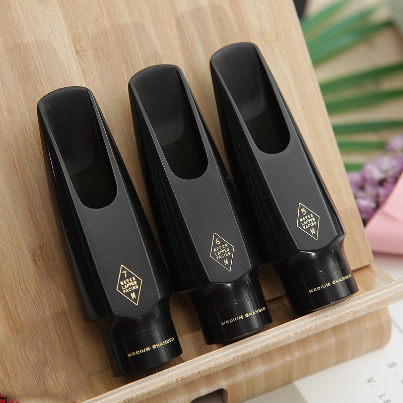 Replica Meyer Alto Bakelite Sa - Musical Instrument Oboe recension och pris