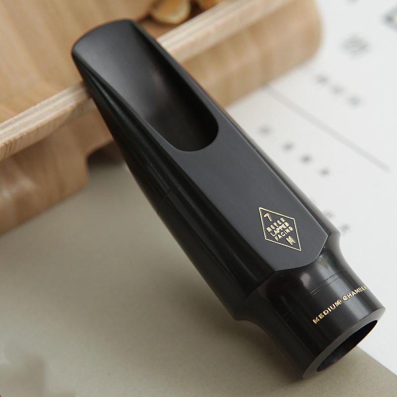Replica Meyer Alto Bakelite Sa - Musical Instrument Oboe recension och pris