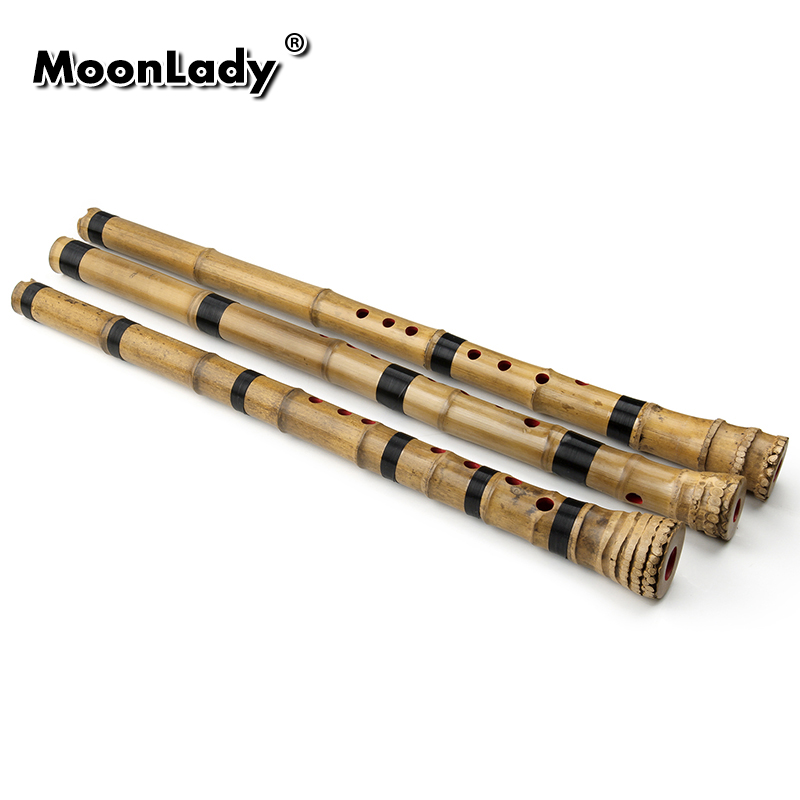 Hot Xiao Bamboo Flute Not Shak - Shakuhachi Bamboo Flute recension och pris