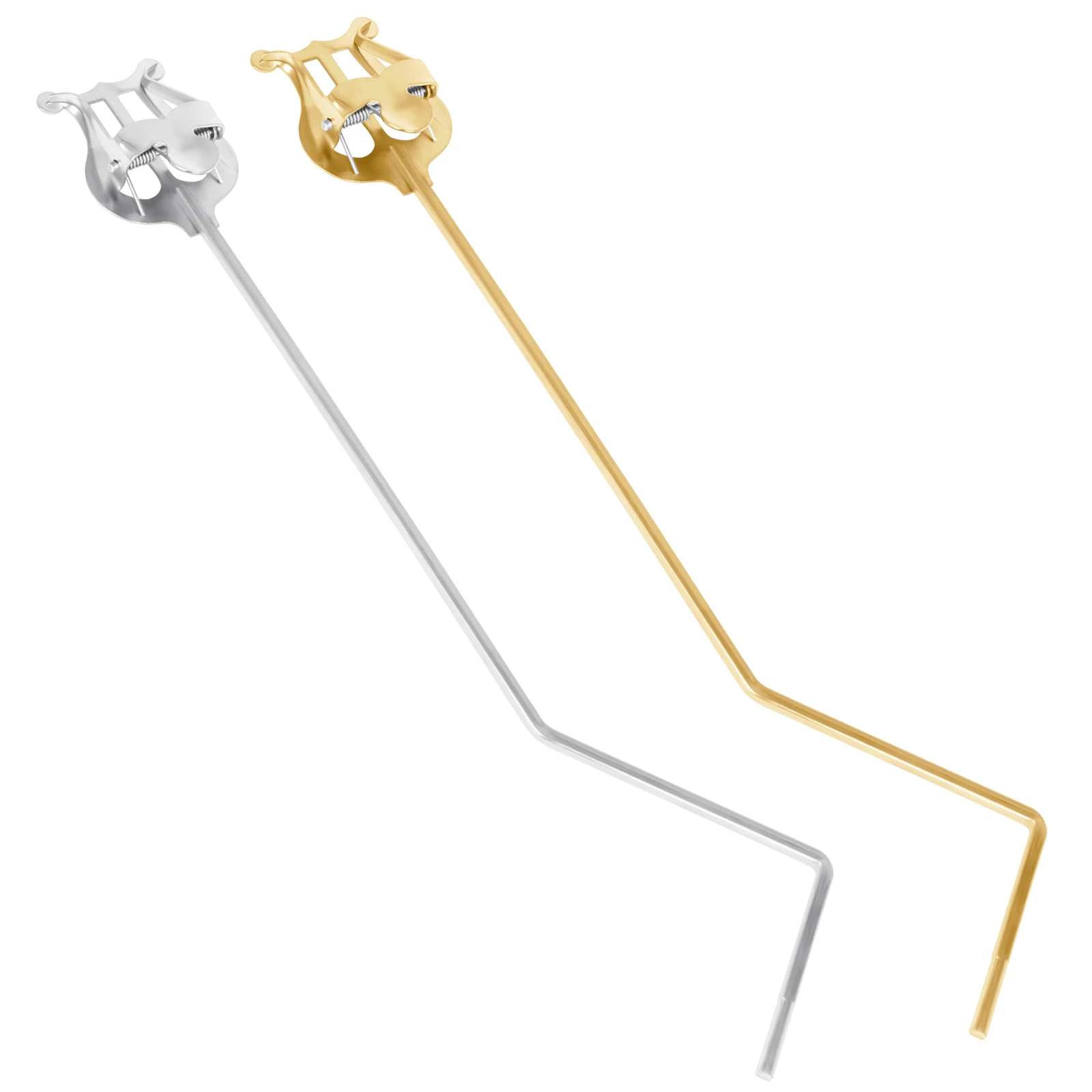 Music Stand Standing Key Tuba  - Musical Instrument Tuba recension och pris