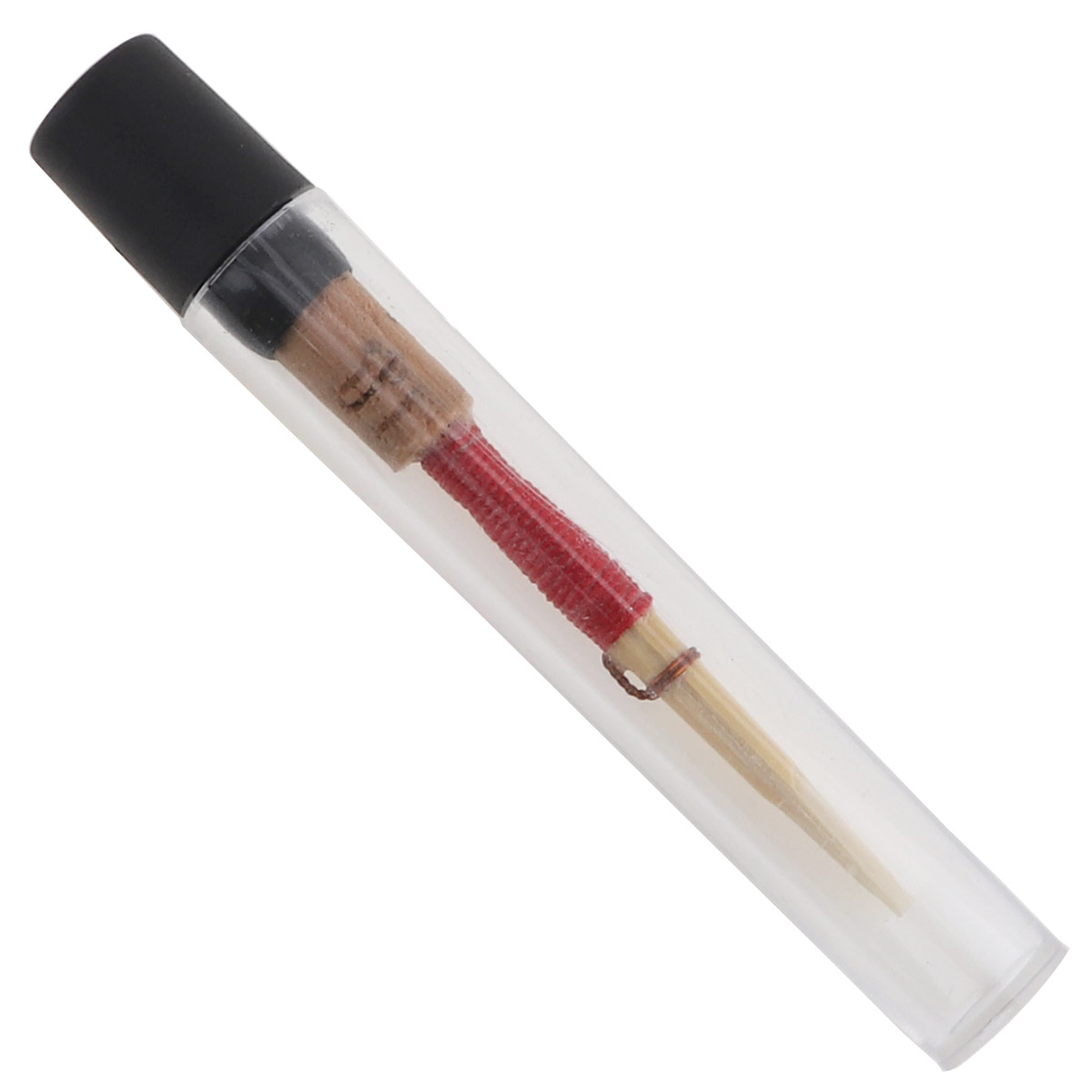 5pcs/lot Bulrush Oboe Reeds So - Musical Instrument Oboe recension och pris