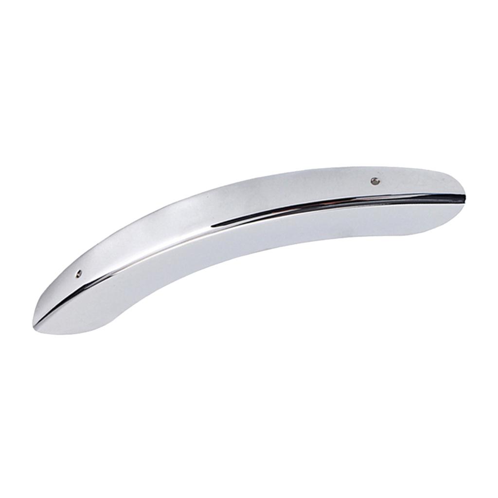 Alloy Banjo Armrest Replacemen - Musical Instrument Ringtone recension och pris