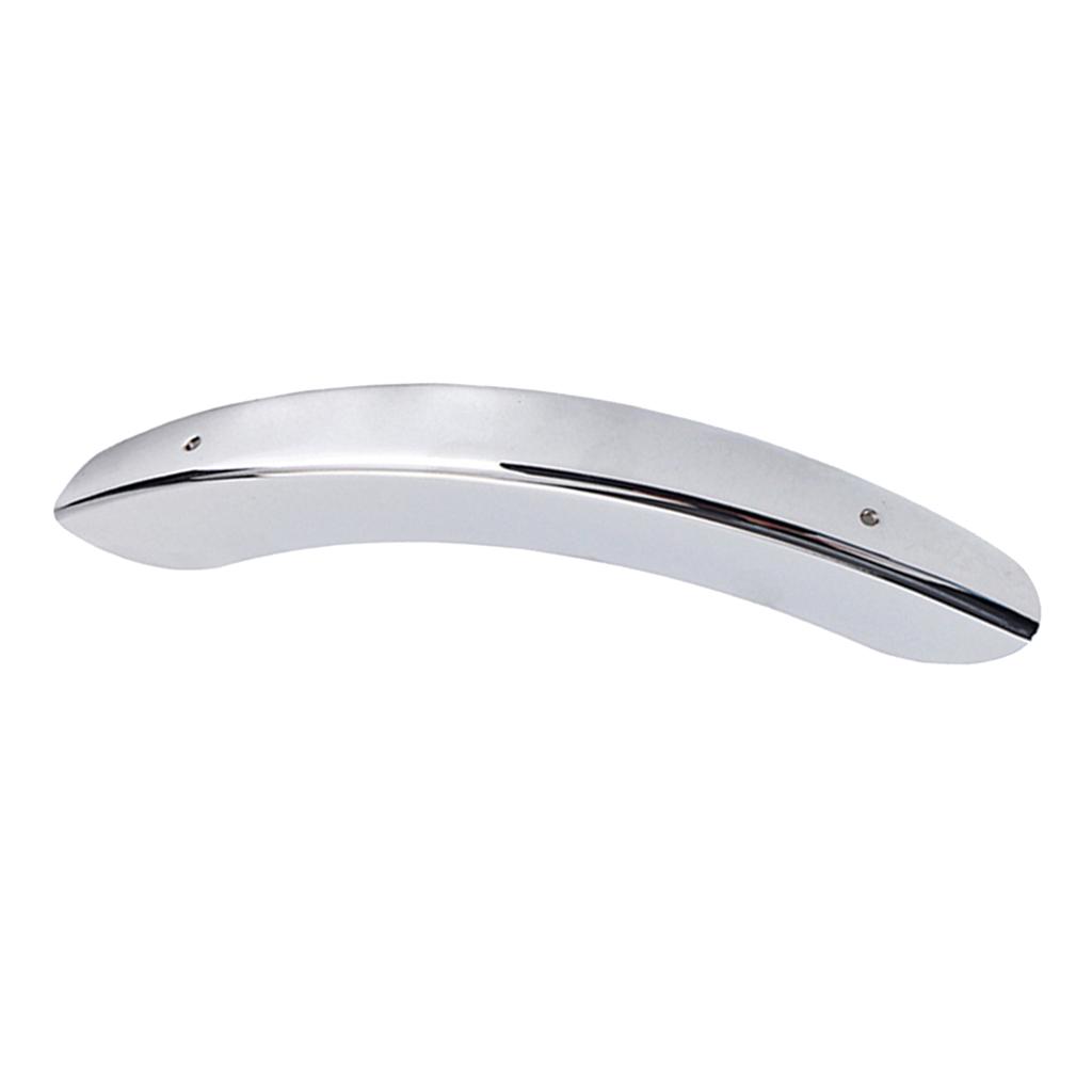 Alloy Banjo Armrest Replacemen - Musical Instrument Ringtone recension och pris