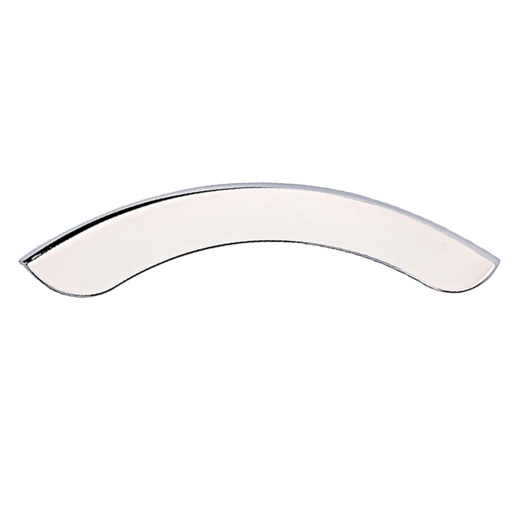 Alloy Banjo Armrest Replacemen - Musical Instrument Ringtone recension och pris