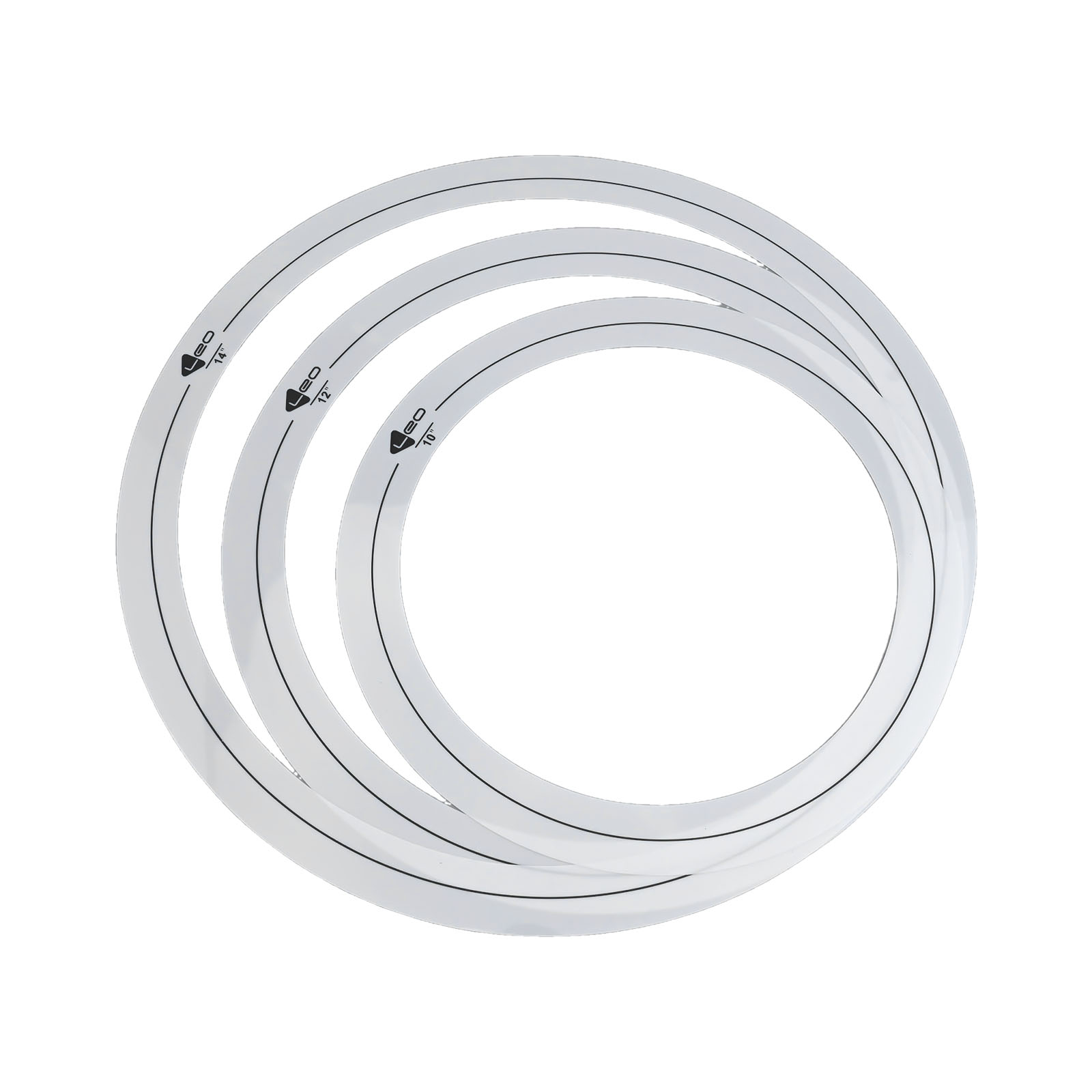 Musical Instruments Tone Contr - Musical Instrument Ringtone recension och pris