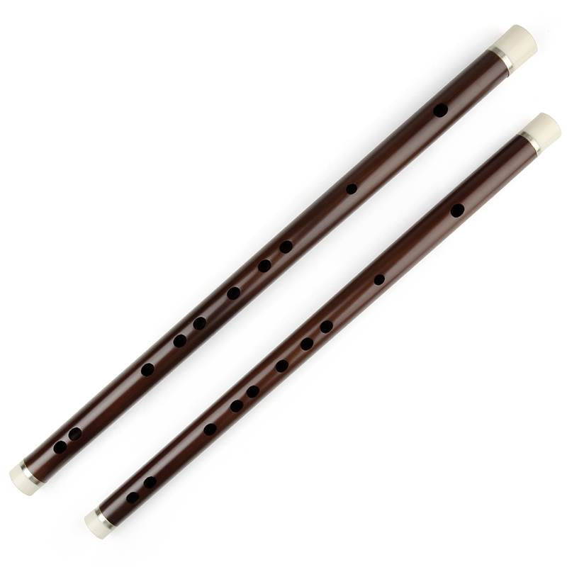 Bamboo Flute Professional Flut - Shakuhachi Bamboo Flute recension och pris