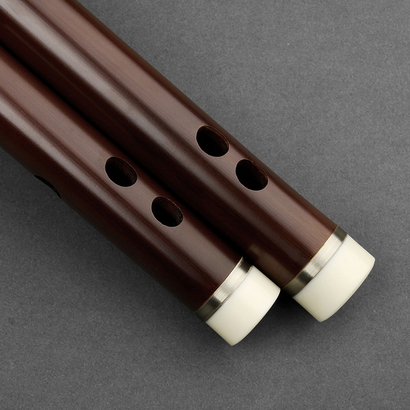Bamboo Flute Professional Flut - Shakuhachi Bamboo Flute recension och pris