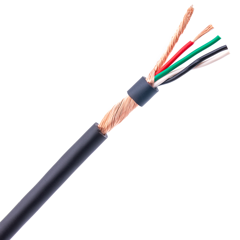 ■ Japan Mogami 2948 Midi Synch - Musical Instrument Digital Interface recension och pris
