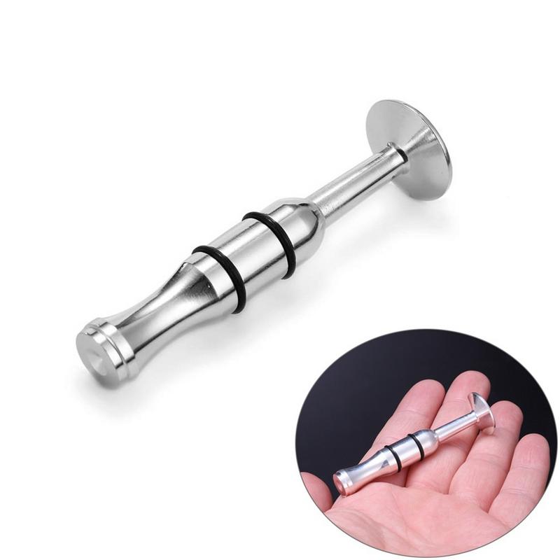 1 Set Trumpet Mouth Strength T - Musical Instrument Oboe recension och pris