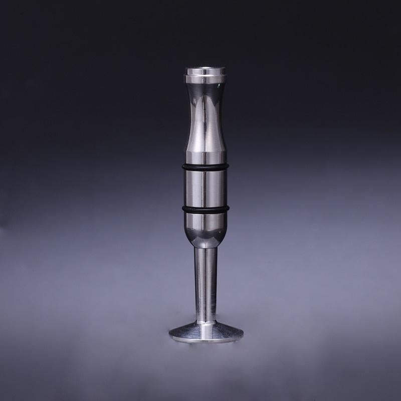 1 Set Trumpet Mouth Strength T - Musical Instrument Oboe recension och pris