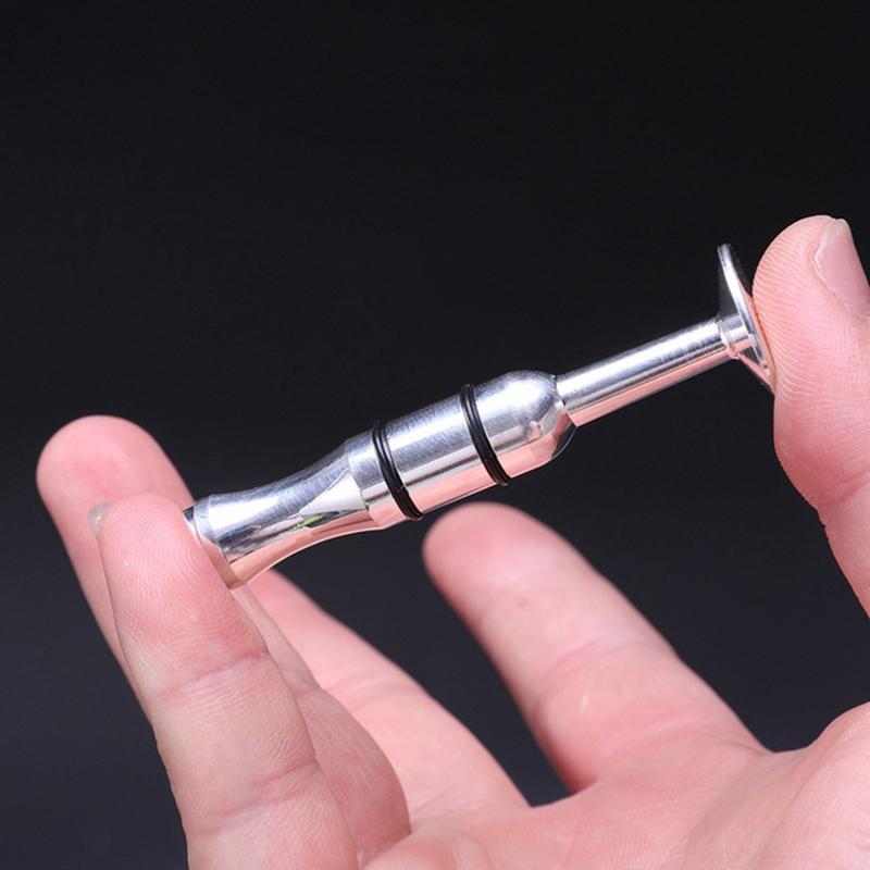 1 Set Trumpet Mouth Strength T - Musical Instrument Oboe recension och pris