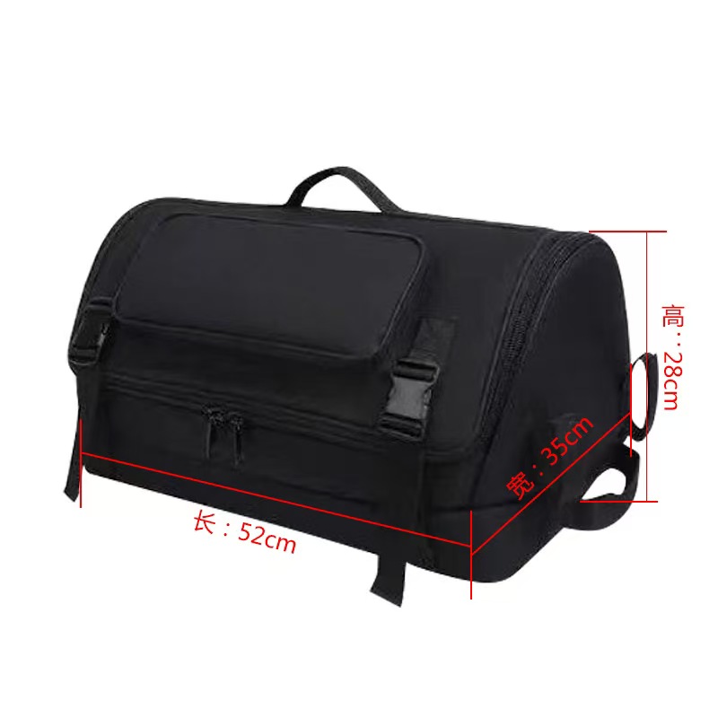 For Roland Cube EX Speaker Bag - Musical Instrument Amplifier recension och pris