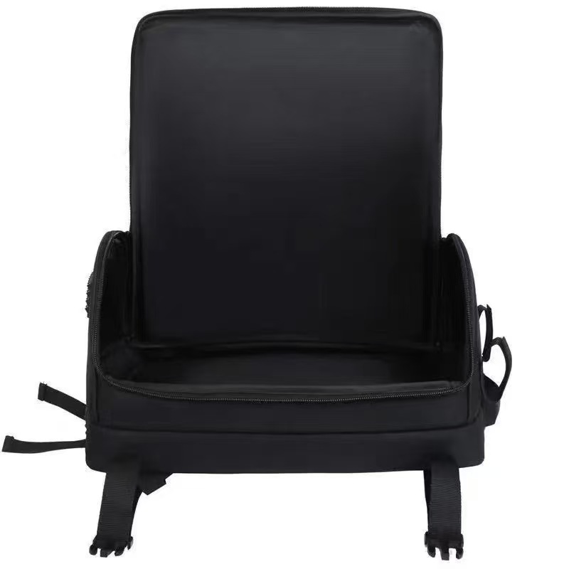 For Roland Cube EX Speaker Bag - Musical Instrument Amplifier recension och pris