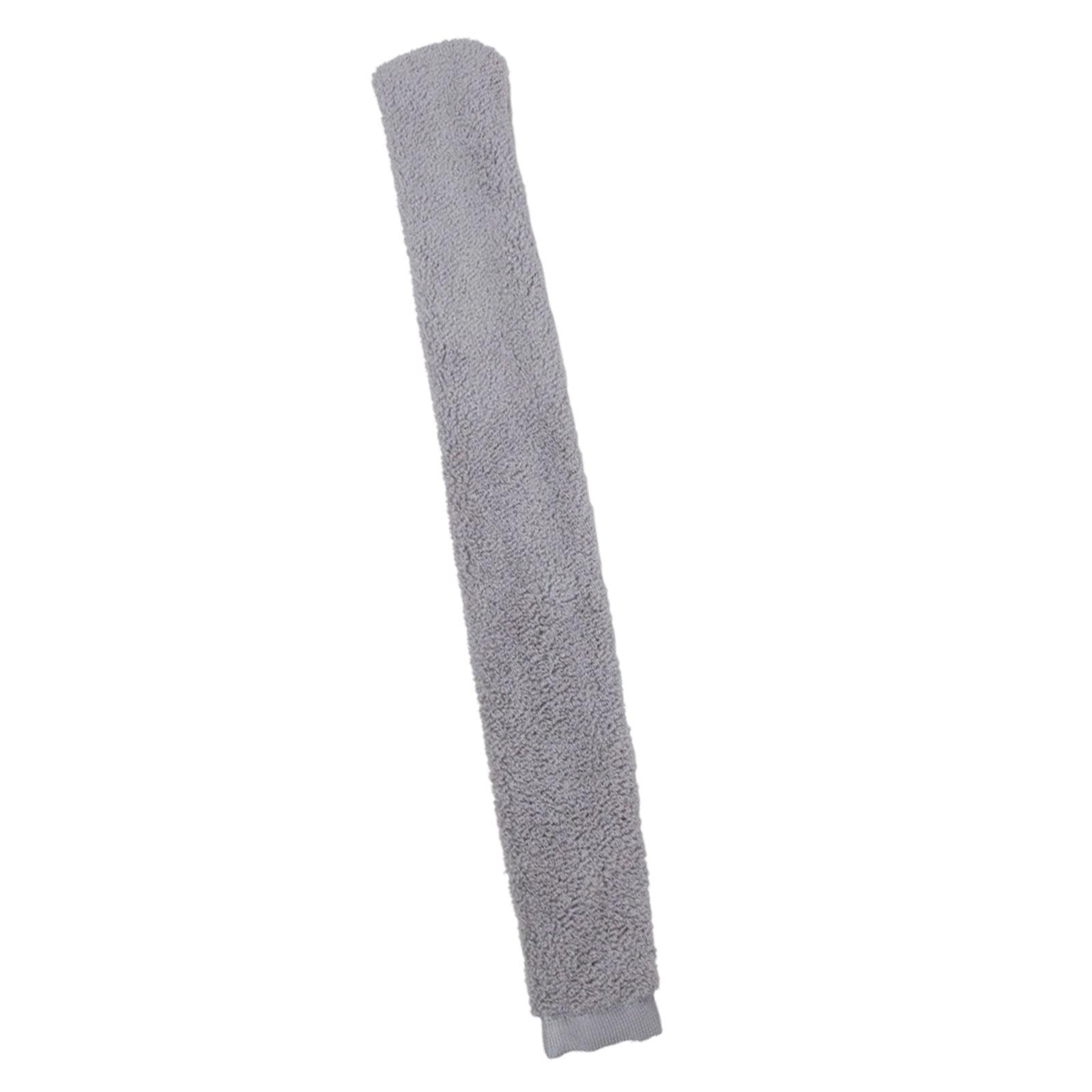 Flute Swab Inner Tube Design P - Musical Instrument Cajon recension och pris