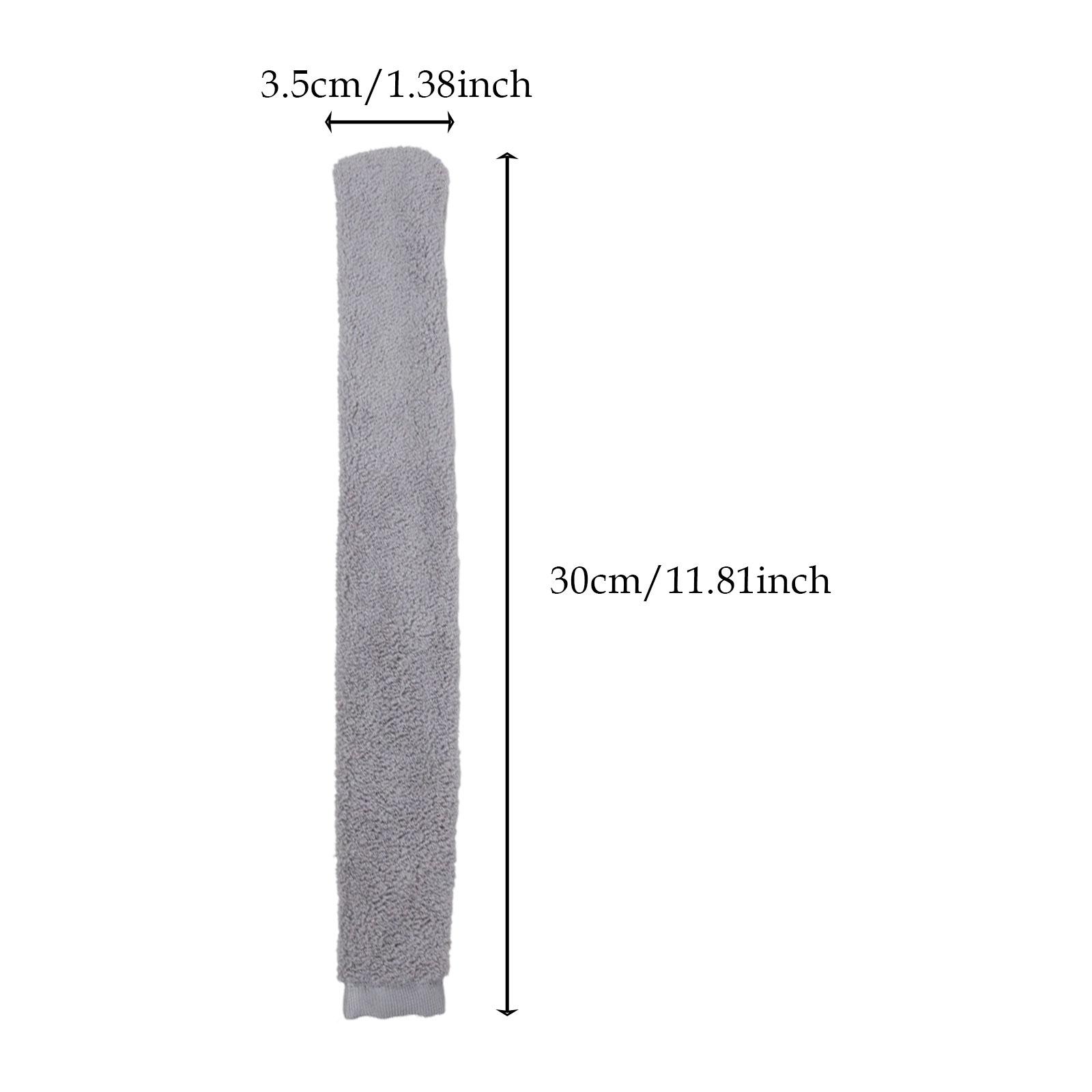 Flute Swab Inner Tube Design P - Musical Instrument Cajon recension och pris