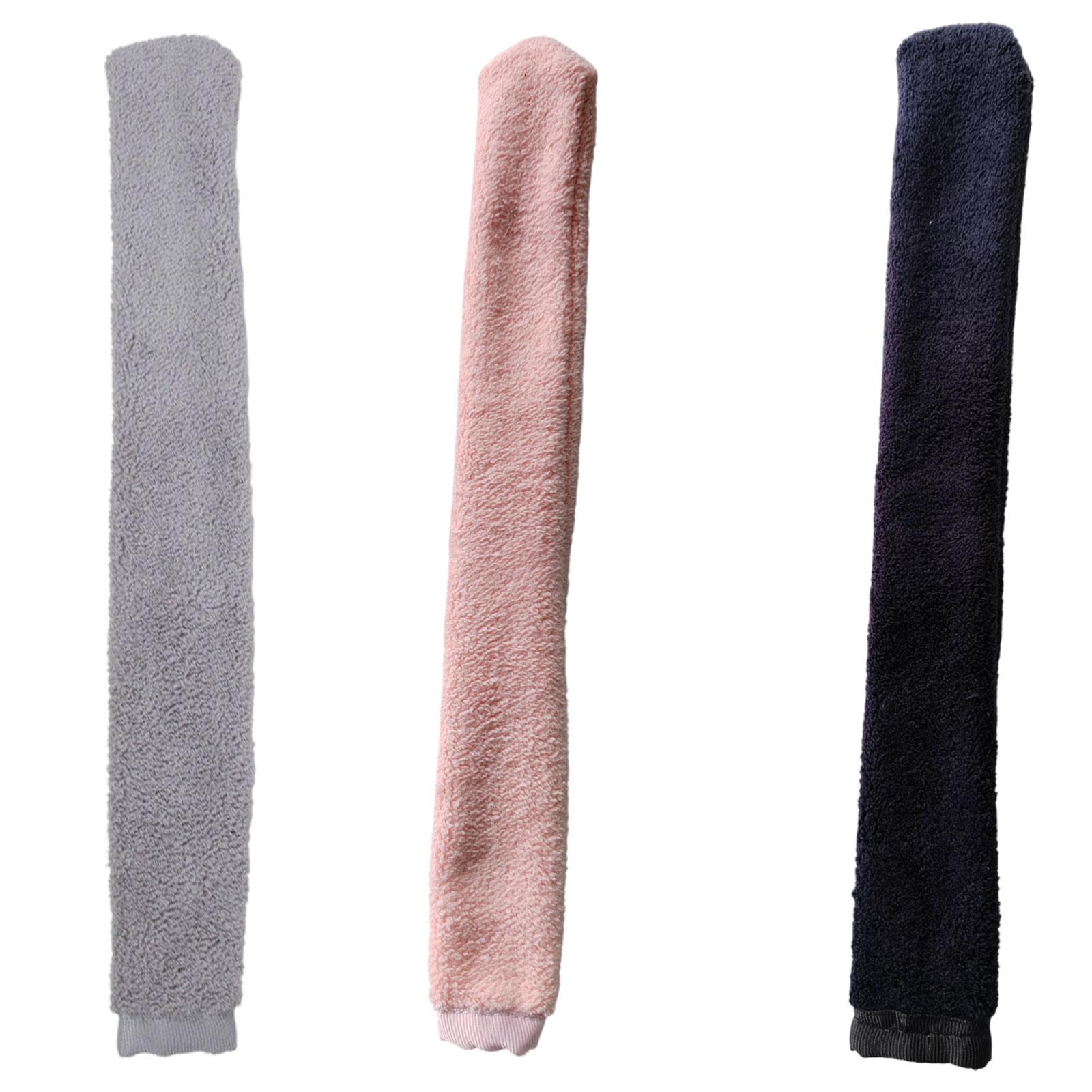 Flute Swab Inner Tube Design P - Musical Instrument Cajon recension och pris