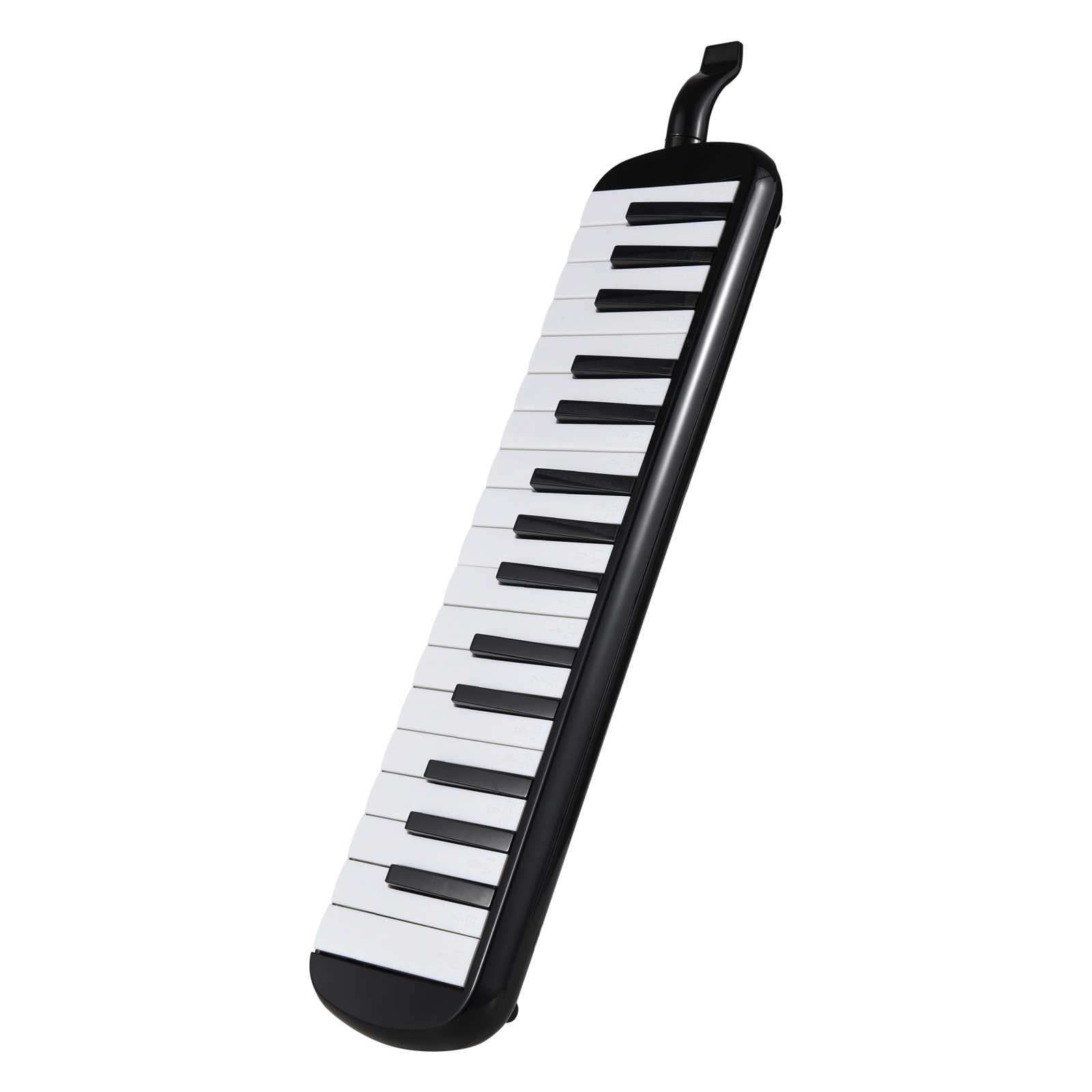 32 Keys Melodica Instrument Me - Melodica Keyboard Wind recension och pris