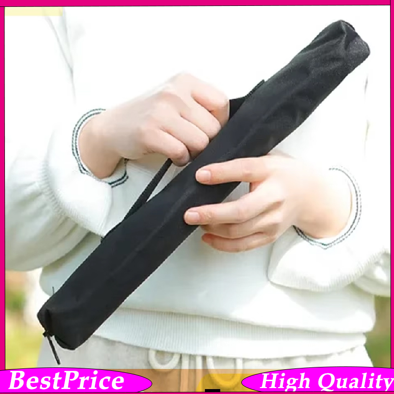 Clarinet Handbag Mini Saxophon - Musical Instrument Cajon recension och pris