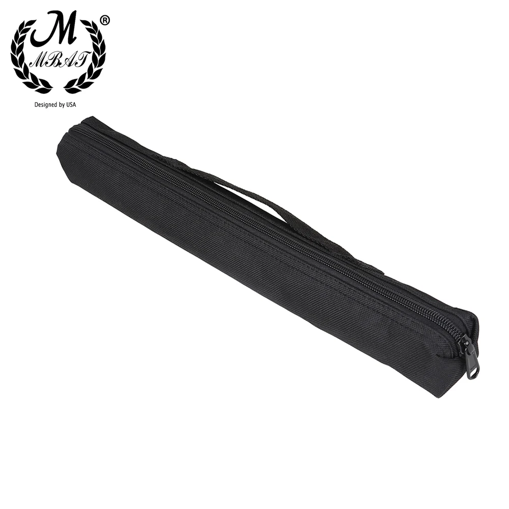 Clarinet Handbag Mini Saxophon - Musical Instrument Cajon recension och pris