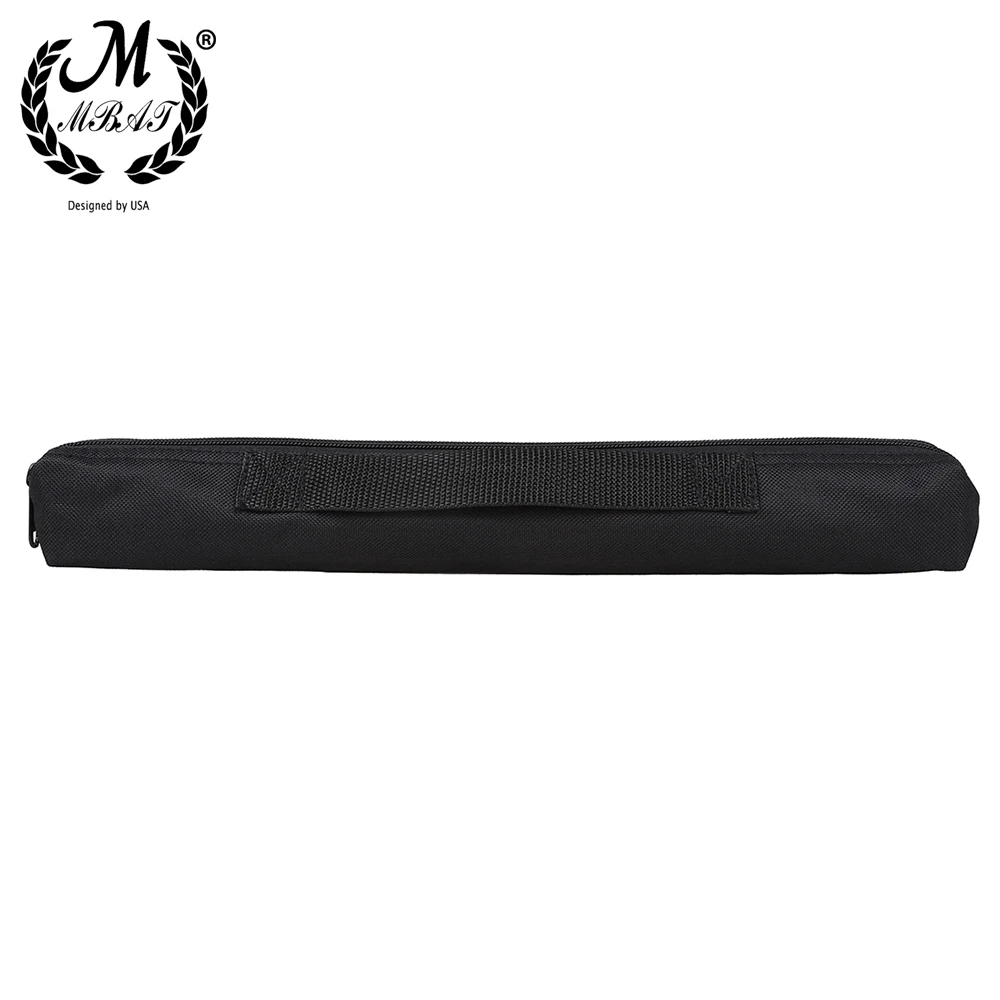 Clarinet Handbag Mini Saxophon - Musical Instrument Cajon recension och pris