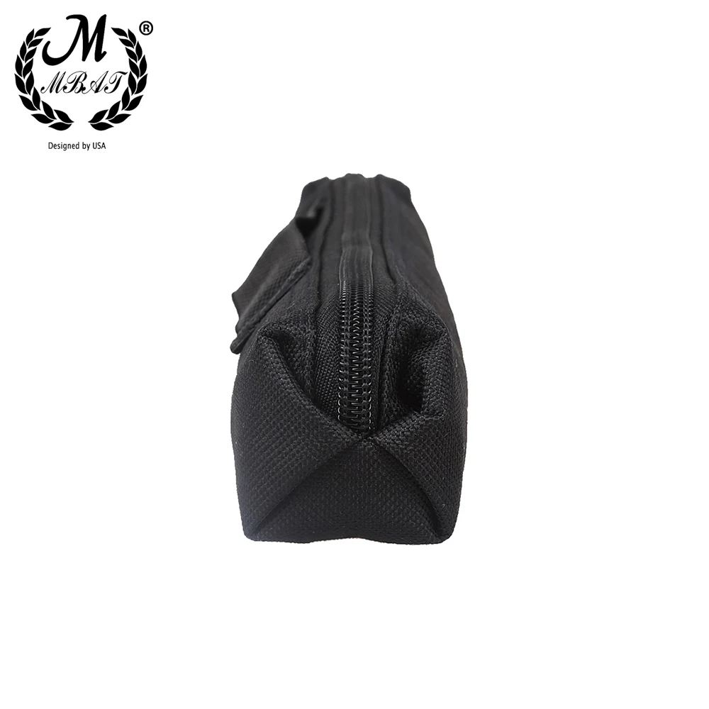 Clarinet Handbag Mini Saxophon - Musical Instrument Cajon recension och pris