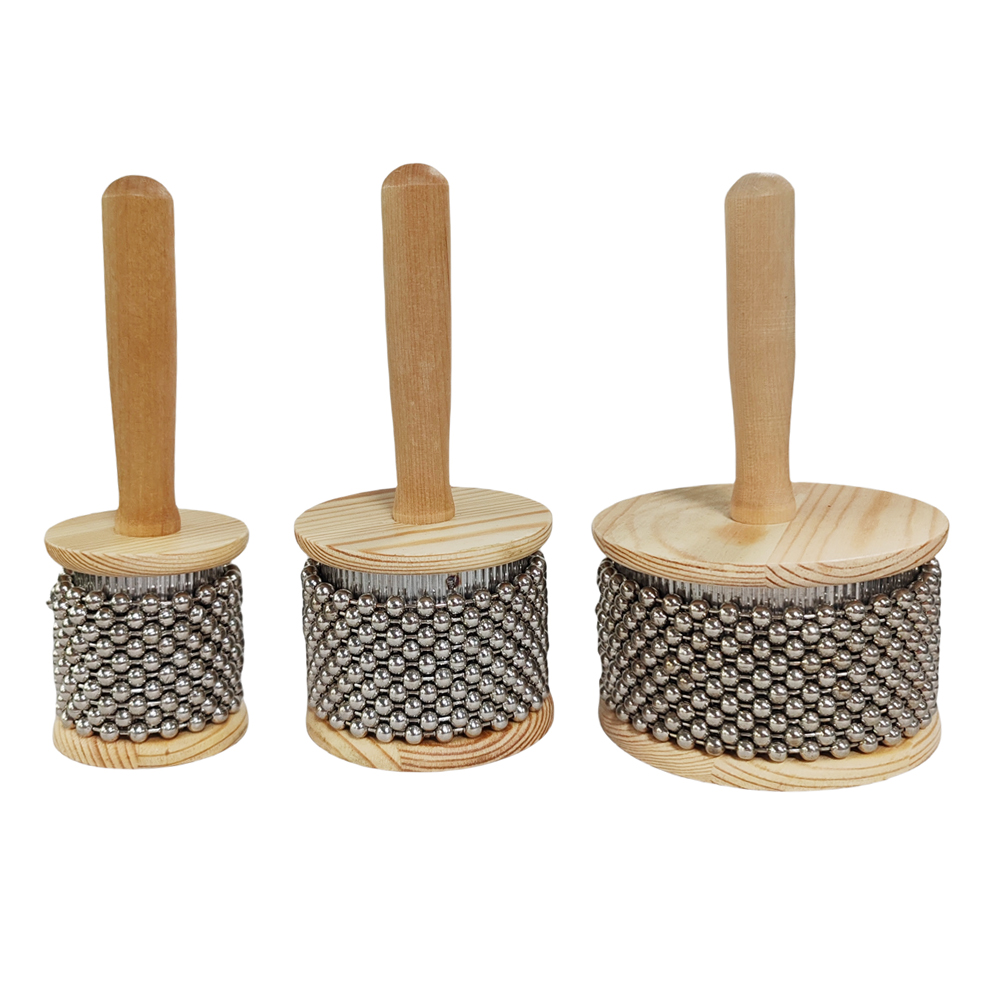 Cabasa Instrument Cabasa Hand  - Musical Instrument Games recension och pris