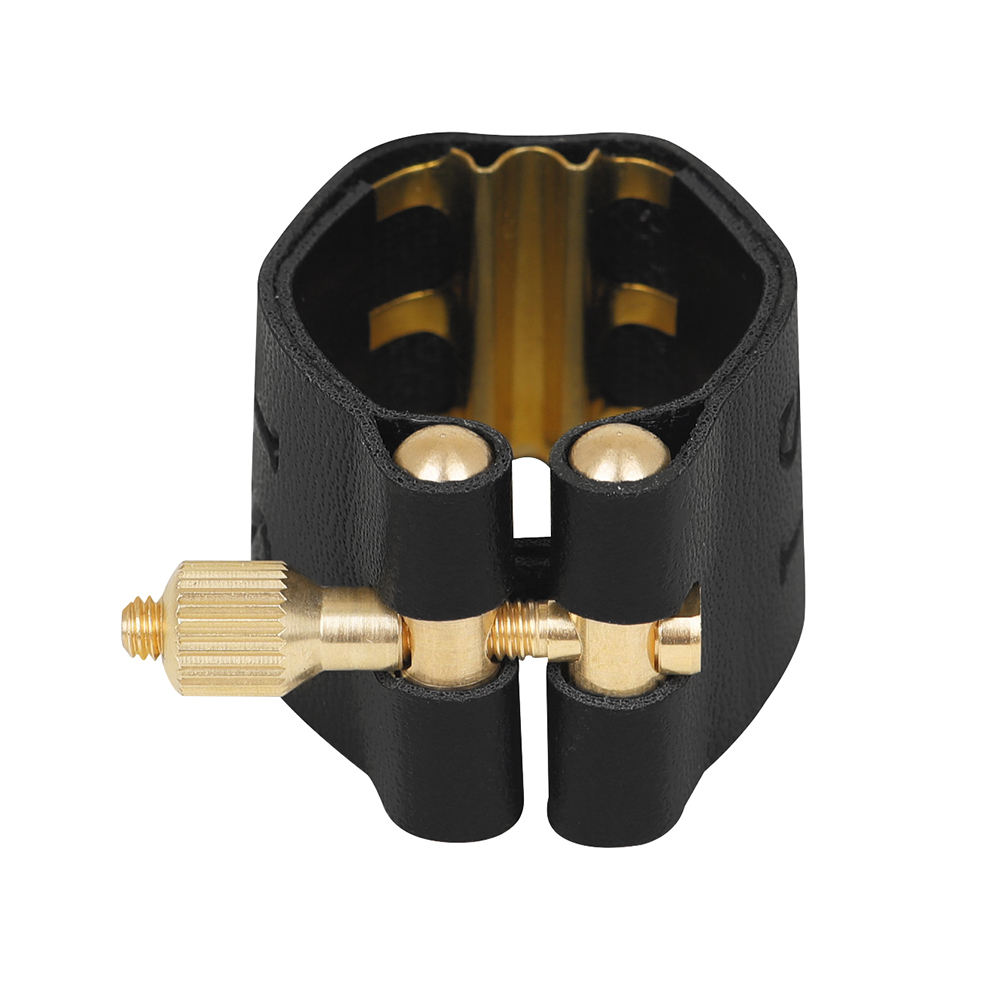 Professional Saxophone Clarine - Musical Instrument Oboe recension och pris