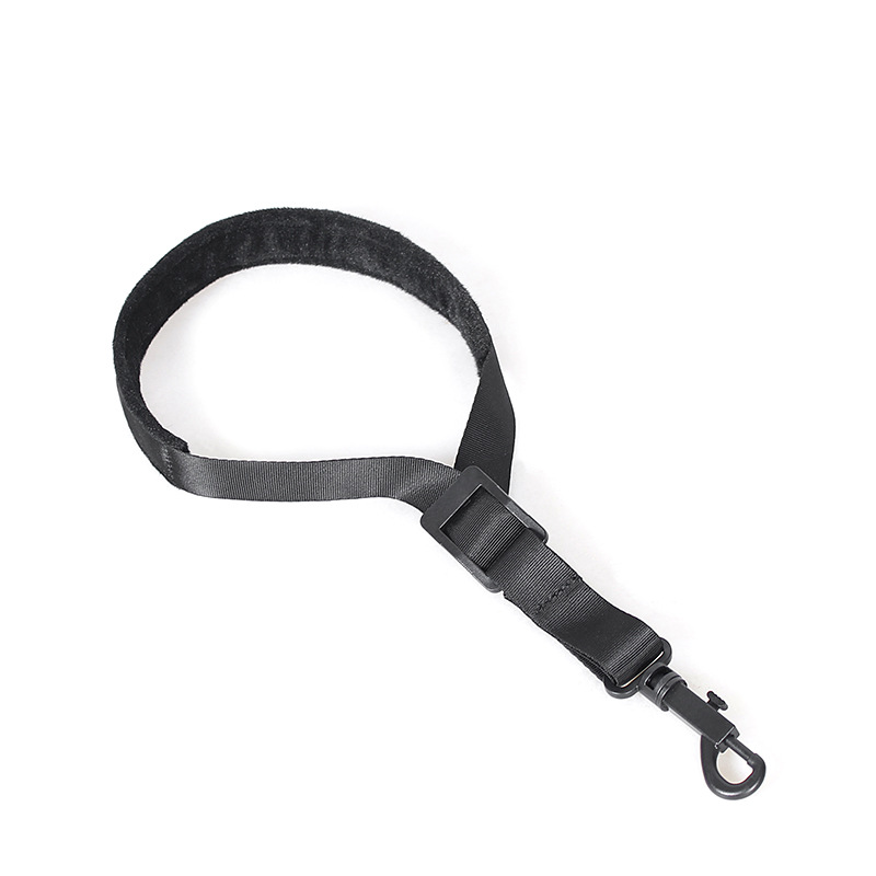 Adjustable Saxophone Sax Neck  - Musical Instrument Oboe recension och pris