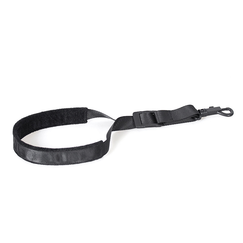 Adjustable Saxophone Sax Neck  - Musical Instrument Oboe recension och pris