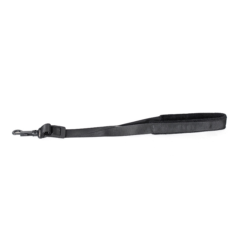 Adjustable Saxophone Sax Neck  - Musical Instrument Oboe recension och pris