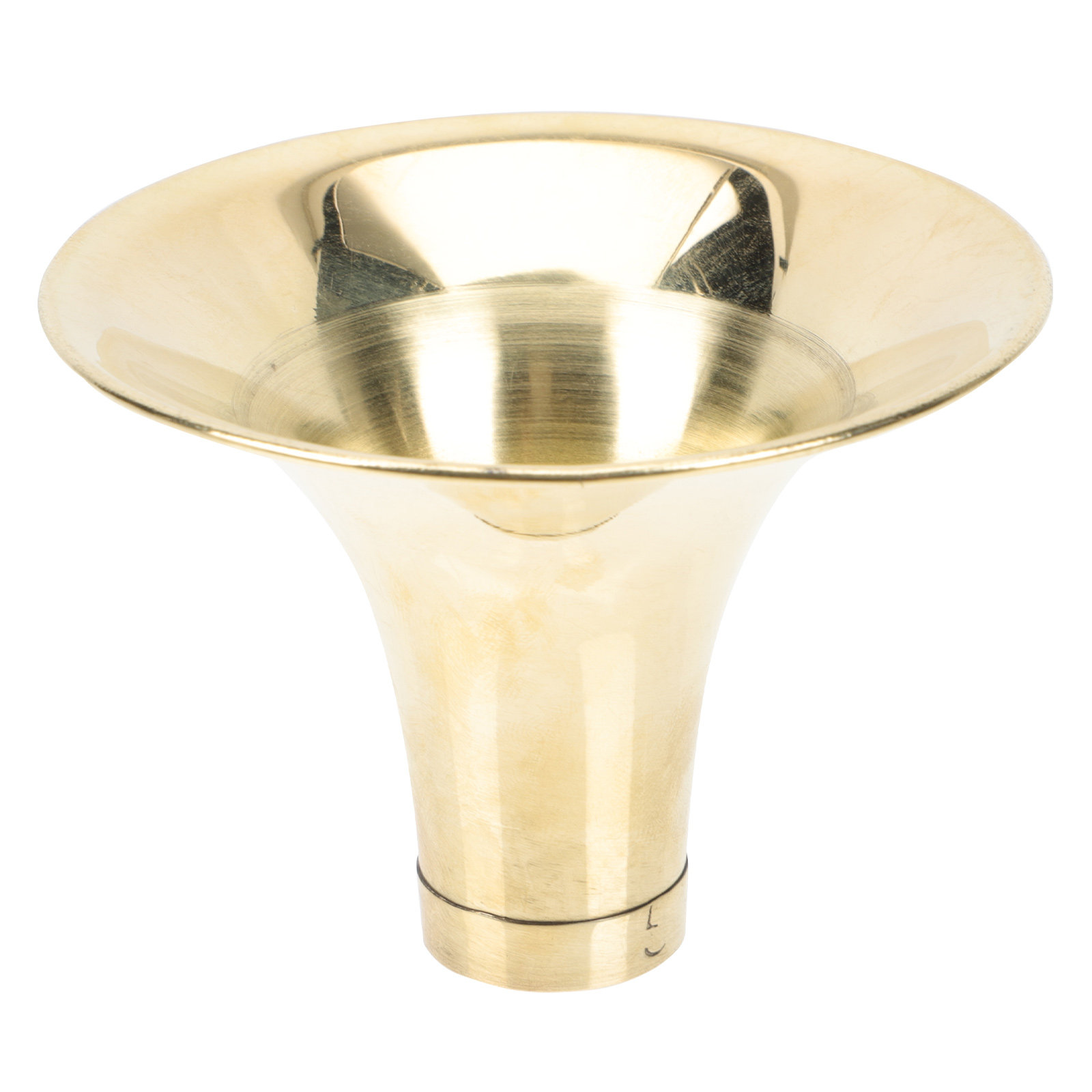 Suona Bowl Music Instrument Ac - Musical Instrument Amplifier recension och pris