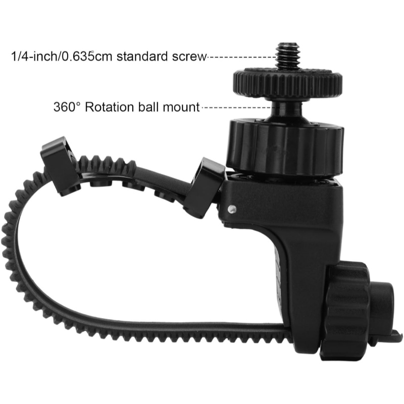 Adjustable 360° Rotating Stand - Musical Instruments Online recension och pris