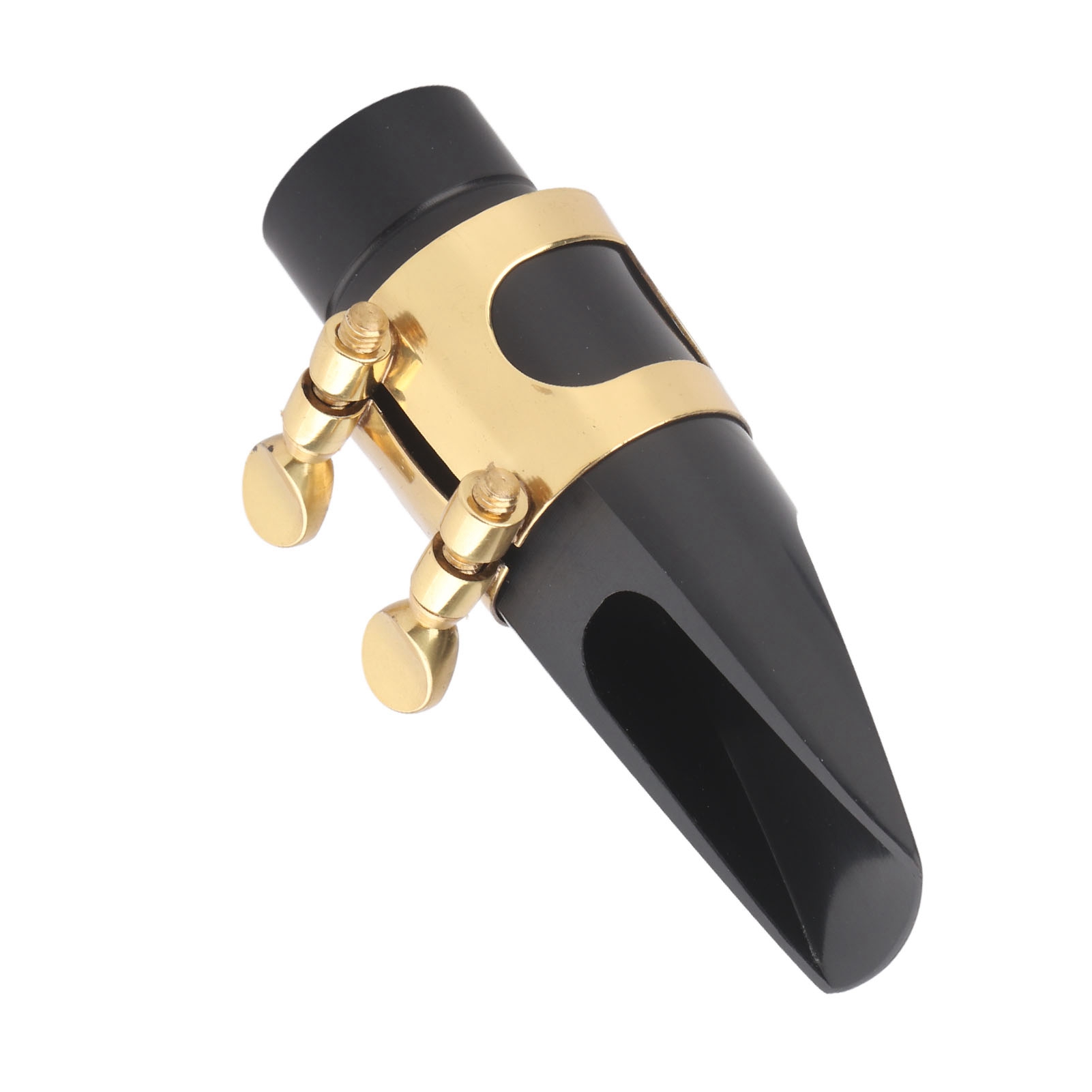 Alto Saxophone Flute Head Mout - Musical Instrument Oboe recension och pris