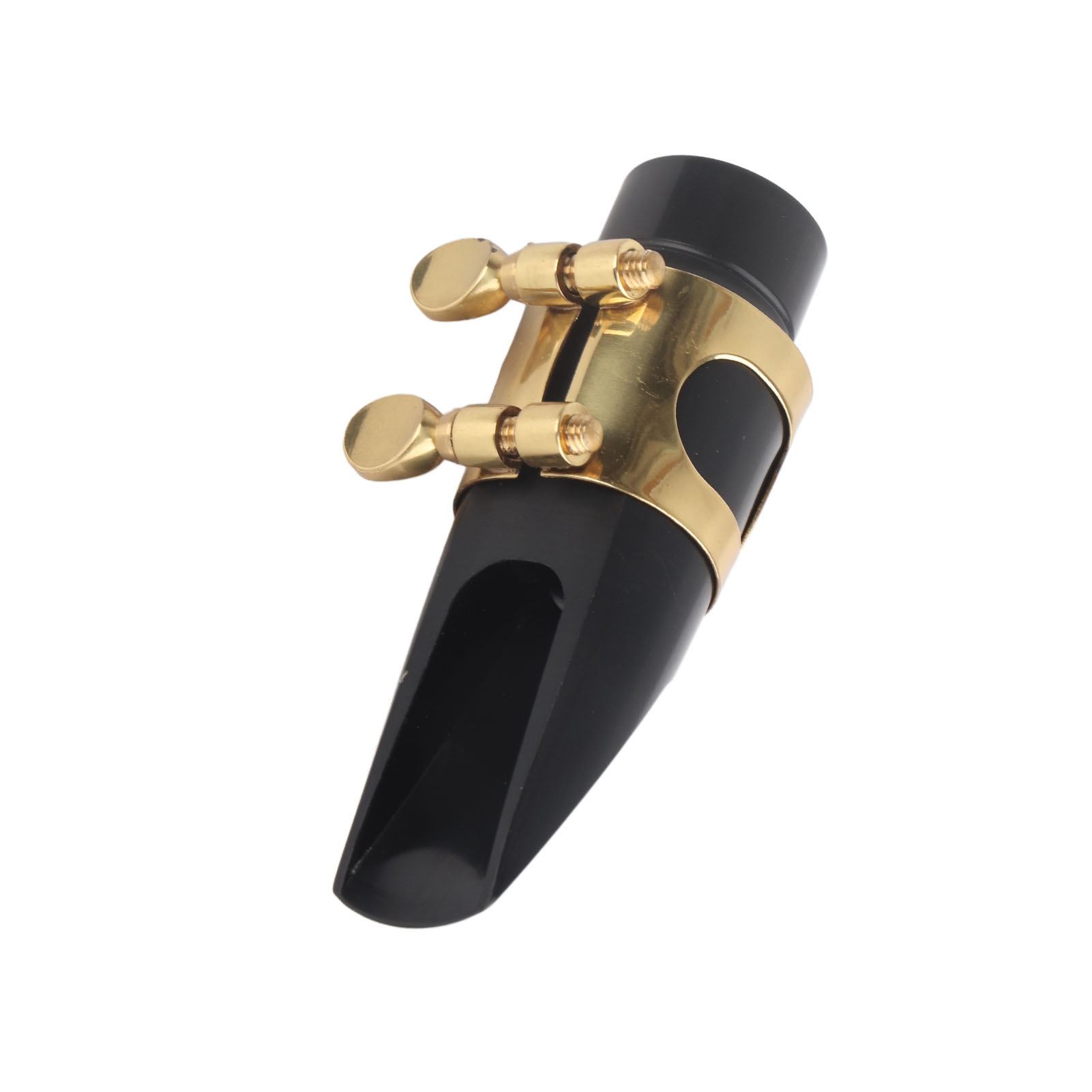 Alto Saxophone Flute Head Mout - Musical Instrument Oboe recension och pris