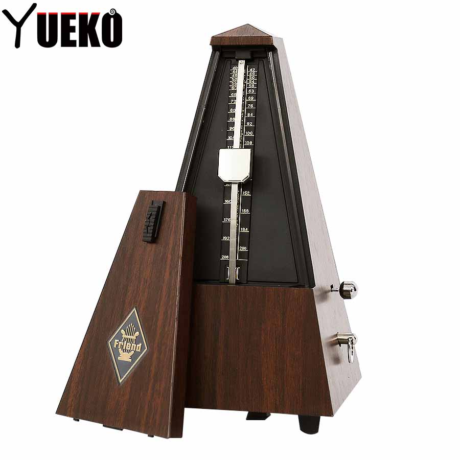 Guitar Metronome Online Mechan - Musical Instruments Online recension och pris