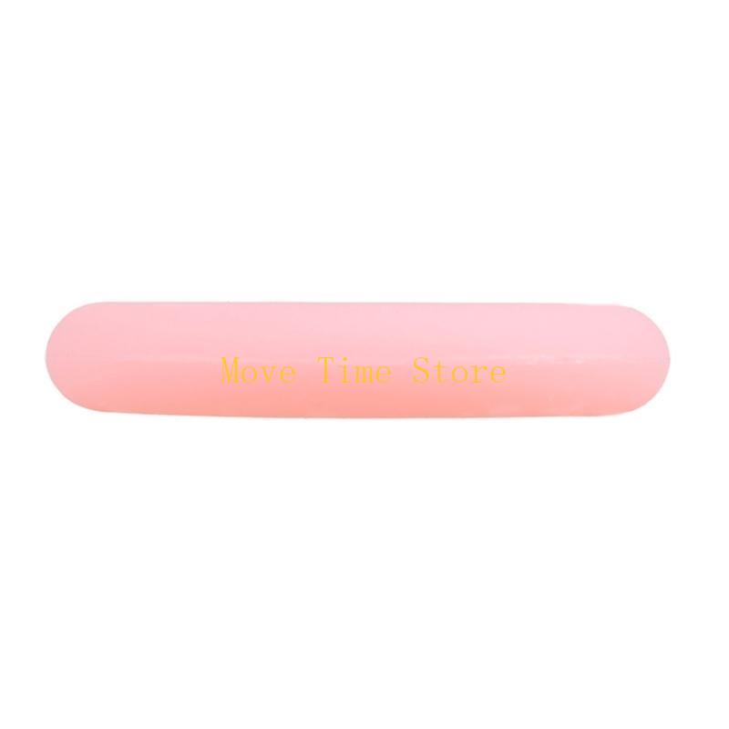 92ME Silicone Sax Tone Filter  - Musical Instrument Ringtone recension och pris