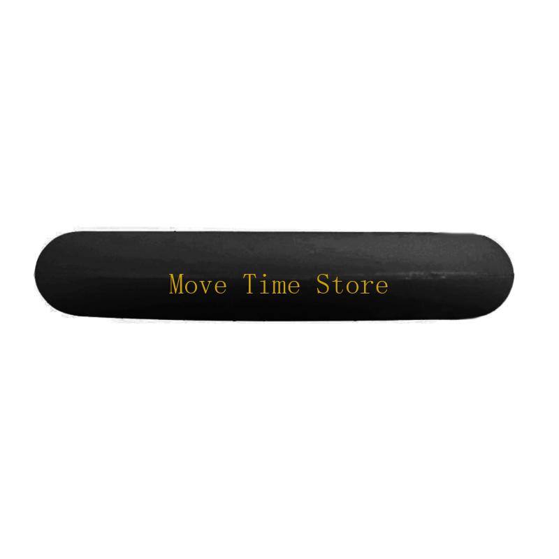 92ME Silicone Sax Tone Filter  - Musical Instrument Ringtone recension och pris
