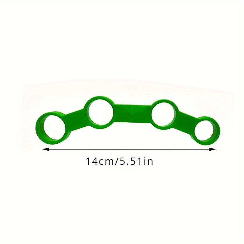 1pc Universal Finger Expander  - Musical Instrument Amplifier recension och pris