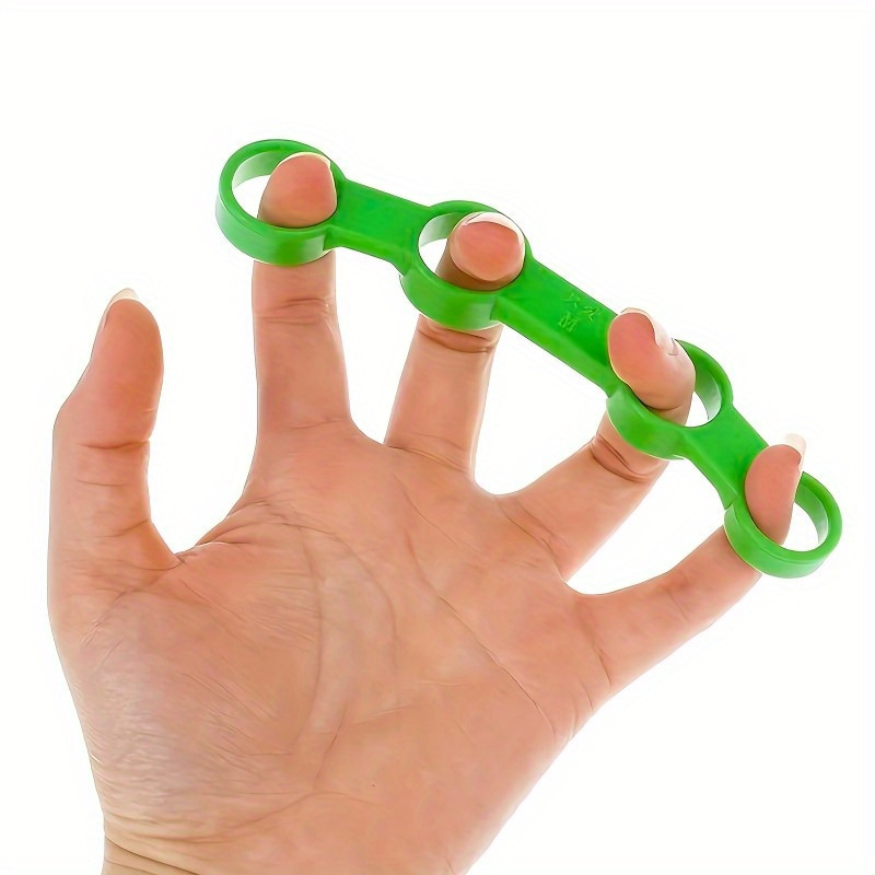 1pc Universal Finger Expander  - Musical Instrument Amplifier recension och pris