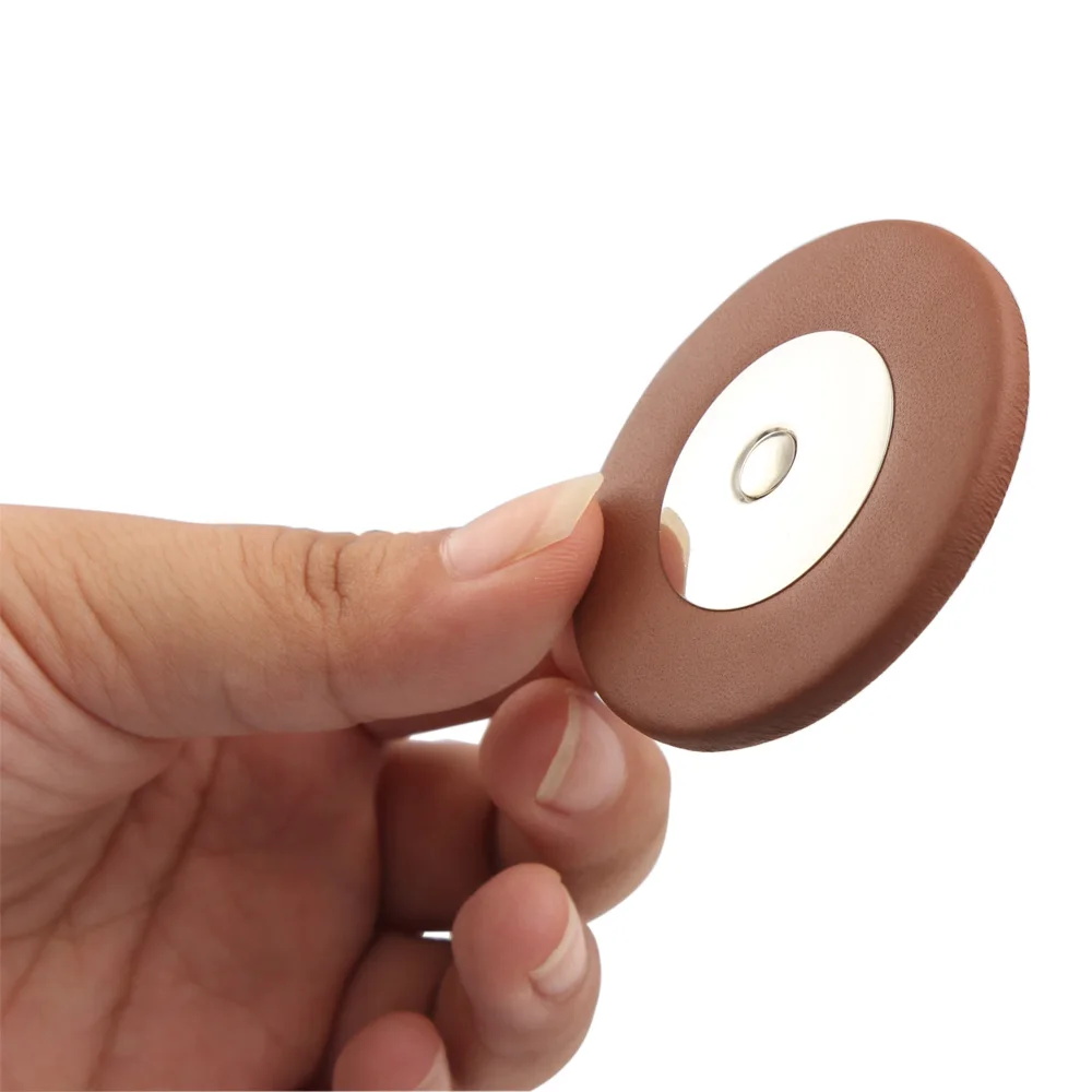 SLADE Saxophone Pads Alto/Teno - Musical Instrument Oboe recension och pris