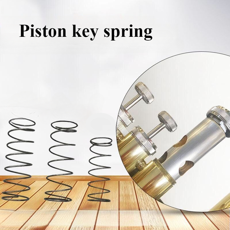 Musical Instrument Accessories - Musical Instrument Tuba recension och pris