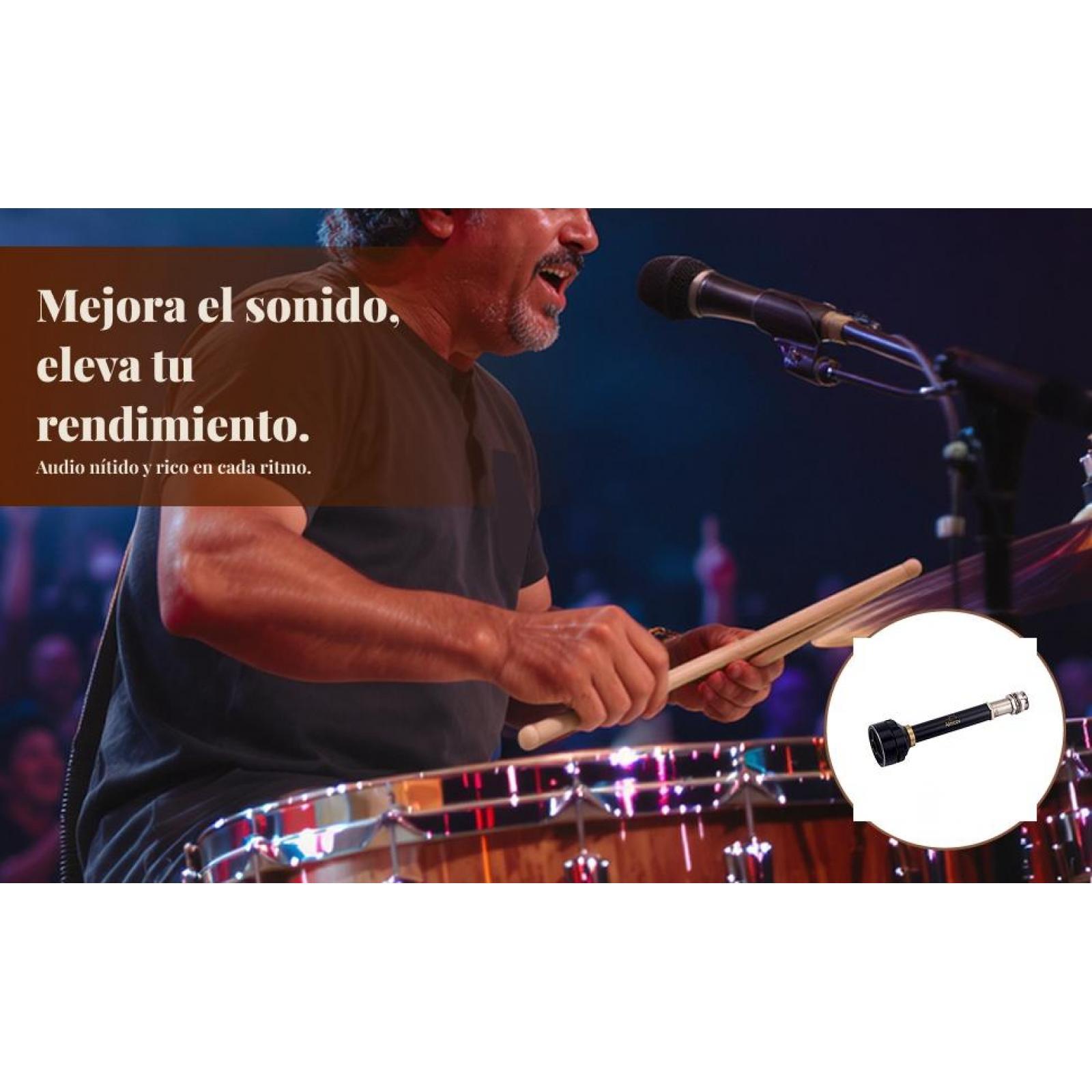 Easy to Install Cajon Drum Pic - Musical Instrument Cajon recension och pris